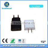 China Supplier Consumer Electronics EU US Plug Usb Home Charger Used Mobile Phone thumbnail-5
