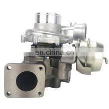 Buy Turbine TDO4HL 49189-00501 4918900501 49189-00511 8943675161 Turbocharger for ISUZU Zaxis 120 4bd1 Engine Parts