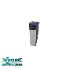 AB 1771-IFEK | Allen-Bradley | Совершенно новый + 1 год гарантии thumbnail-2