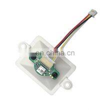 Cheapest 2D QR CMOS PDF417 Code Customized Mini-size Scanner Module Auto-sensing For Self-service Device thumbnail-3