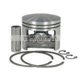 Oleomac Chainsaw Piston Kits thumbnail-1