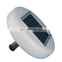 New Arrivals Excellent Quality Swimming Pools Ionizador Sola thumbnail-3