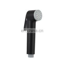 LIRLEE Factory Price OEM ODM Plastic Bidet Shower Muslim Travel Shattaf thumbnail-1