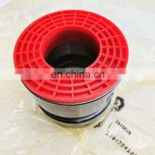 Heavy Truck Wheel Hub Bearing 805958 70X125X115mm thumbnail-5