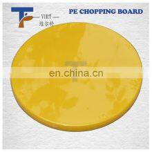 2022 Hot Sale PE South America Market Price Board Beauty Salon for Vegetable thumbnail-5