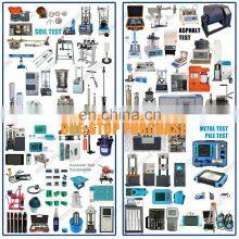 Civil Engineering Material Soil Laboratory Testing Equipment thumbnail-2