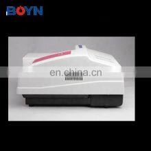 BNNIR-A430 NIR Spectrophotometer thumbnail-3