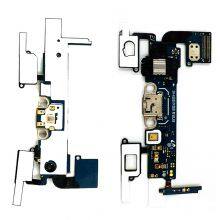 Mobile Flex Cable Charger Ports For Samsung Galaxy A500M Charging Port Connector Cell Phone Spare Parts thumbnail-5