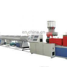 Fiber Optic Cable Production Lines, Automatic PVC/PE/TPU Coaxial Cable Extrusion Making Machine thumbnail-4