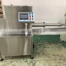 Horizontal Shisha Filling and Packing Machine Packaging Machinery thumbnail-3