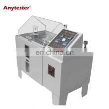 ASTM B117 Salt Spray Tester | HYYW-90