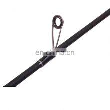 2.1 Fishing Rod 60lb Fishing Rods Price Lamses ml Fishing Rod Two Pcs thumbnail-2