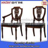 Comfort Dinning Chair Price Dining Room for Wholesale Quality Choice thumbnail-5