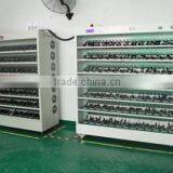 Shenzhen GEO Technology Co., Ltd. company overview - view 3 thumbnail