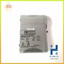 CC-PAIX02 CC-PAON01 Honeywell Distributed Control System Module thumbnail-3