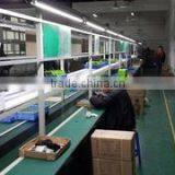 Shenzhen DL Technology Co., Ltd. company overview - view 1 thumbnail