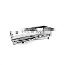 High Quality 3-8 Garden Party Charcoal Barbecue Grills thumbnail-4