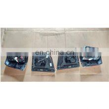 MAICTOP Car Lighting System for Lx570 2012 Rear Lamp Tail Light Led thumbnail-4