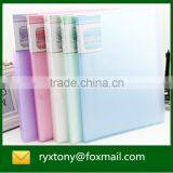 Manila Executive King Jim File Folder thumbnail-4