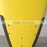 Colorful EVA Top Soft Board Thruster Fin Soft Board thumbnail-5