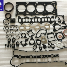 FULL GASKET FOR TOYOTA 1GD 2GD 04111-OE040 thumbnail-1