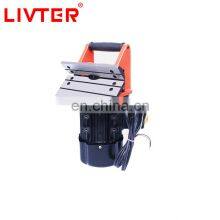 Straight Edge Right Angle Metal Mold Manual Chamfering Device Portable Chamfering Machine for Mold thumbnail-3