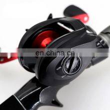 Latest Cheap Bottom Medium Heavy Portable Offshore Catfish Light Big Game Fishing Rods thumbnail-4