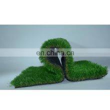 Top Sale High Density 30mm Green Garden Flooring Carpet Grass Artificial Grass Turf thumbnail-1