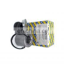 R155.113 Front Wheel Drive Bearing Kit Wheel Bearing Removal Tool Kit For Largus/kangoo Ii/duster/d10/g15ra thumbnail-5