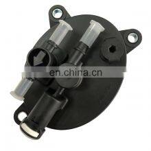 Wholesale Diesel Fuel Filter LR001313 AJ811141 190183 High Quality For Land Rover Freelander 2 2.2 TD4 2006-2014 thumbnail-3