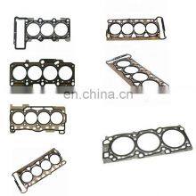 Professional Factory Quality Long Shower Head Gasket 03C103383AA 03C 103 383 AA For Audi thumbnail-2