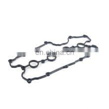 Various Styles Custom High Quality Valve Cover Gasket Vs Head Gasket 079103484C 079 103 484 C For Audi For VW thumbnail-2