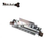 WR51X10053 Refrigerator Defrost Heater Replacement Part thumbnail-2