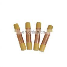 Refrigeration Parts Refrigerant Filter Drier Copper Filter Drier thumbnail-5