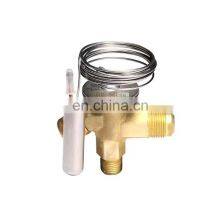 Air Conditioner Service Valve THW Expansion Valve thumbnail-4