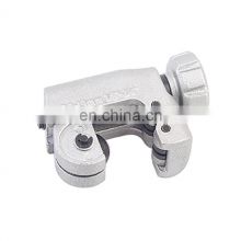 Capillary Tube Cutter Ratchet Pipe Cutter Ratchet Pipe Cutter For Copper Pipe CT-319