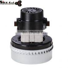 High Speed Single Phase ac Electric Fan 110v 220v Wet Dry Hoover Vacuum Cleaner Engine Motor thumbnail-5