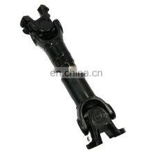 Drive Shaft With Spline Shaft Fork Assembly 2201110-T1101 Engine Parts For Truck On Sale thumbnail-3