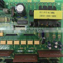 Original Fanuc Keyboard Servo Control Board A16B-1200-0670 thumbnail-3