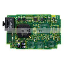 Sample Available Cnc Fanuc Pcb Circuit A20B-3300-0774 Nima Servo Cnc Board Control thumbnail-2