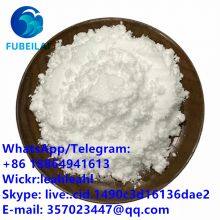 Large supply 2-Bromo-6-chloro-4-nitroaniline 99% White crystalline powder CAS:99-29-6 FUBEILAI