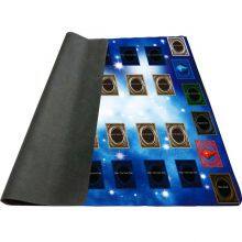 Custom Game Playmat Dark Magic Custom Print Playmat Board Game Card Game Playing Table Game Mat thumbnail-3