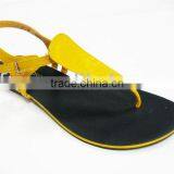 Fashion Slipper, Eva Sandals, Loafers thumbnail-1