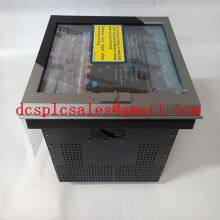 GE RTT Desktop Test Set Generator Management Relay NEW thumbnail-2