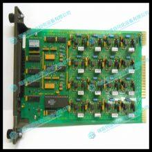 Abb IMDSI02 Digital Slave Input Module