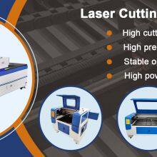 Wuhan Tianxingtong Photoelectricity Technology Co., Ltd company overview - view 1 thumbnail