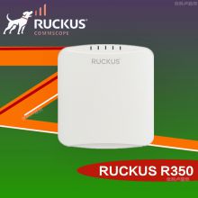 RUCKUS R350 Indoor Access Point