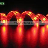 Warterproof IP65 Auto Led Strip Light 5050 Led Strip Lamp