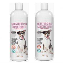 Pet Moisturizing Conditioner Pet Body Wash Dog Hair Conditioner OEM/ODM