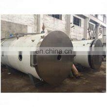 Freeze Dryer for Food / Freeze Dried Rose Petals / Lyophilized Durian Machine thumbnail-5